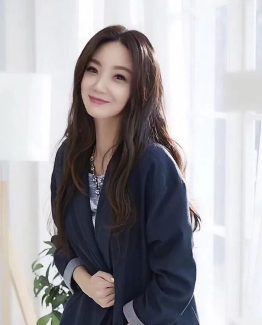 1652793117871445.png 屏幕快照 2022-05-17 21.06.49.png