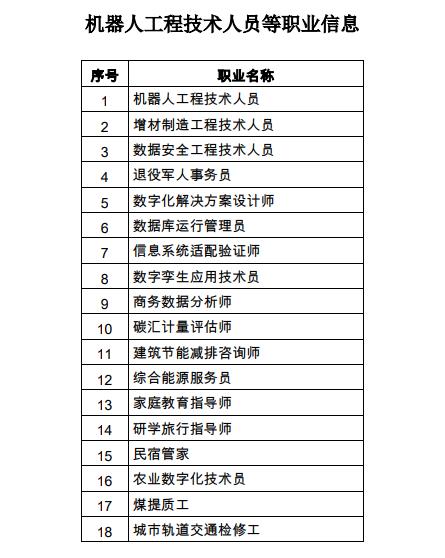 微信截图_20220615101044.jpg